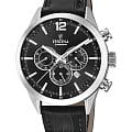 Часы Festina Timeless Chrono F20542/5