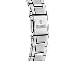 Часы Festina Mademoiselle F20700/3 фото 8