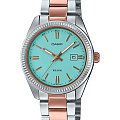 Часы Casio Collection LTP-1302PRG-2AVEF