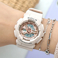 Часы Casio Baby-G BA-110XCP-4ADR фото 4