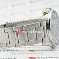 Часы Casio Edifice EQB-1200D-2AER фото 8