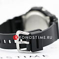 Часы Casio G-Shock DW-5900TS-1 фото 9