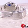 Часы Casio Edifice EF-126D-2A фото 4
