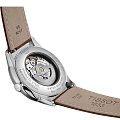 Часы Tissot Chemin des Tourelles Powermatic 80 T139.407.16.041.00 фото 3