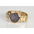 Jacques Lemans Jacques Lemans 1-1998H  наручные женские часы фото под углом.