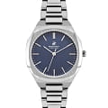 Часы Beverly Hills Polo Club BP3024X.390