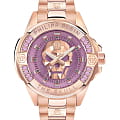 Часы Philipp Plein The Skull PWNAA0822