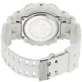 Часы Casio G-Shock GA-110BC-7A фото 2
