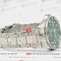 Mido Mido Ocean Star 200c M042.430.11.091.00 швейцария наручные мужские часы заводная головка с логотипом Mido