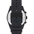 Часы Beverly Hills Polo Club Quartz BP3619X.661 фото 2
