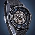 Часы Festina Automatic F20535/1 фото 18