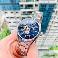 Часы Orient Star RE-AV0003L фото 12