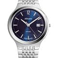 Часы Adriatica Premiere A8296.5155Q