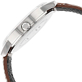 Часы Casio MTP-1303PL-2A фото 3