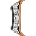 Fossil Fossil Carlie  ES4177 , наручные женские часы фото под углом