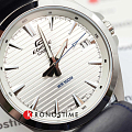 Часы Casio Edifice EFV-140L-7A фото 8