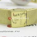 Часы Festina Swiss Made F20022/2 фото 7