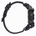 Часы Casio G-Shock GBD-800-1B фото 11