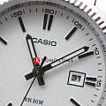 Часы Casio Collection LTP-1302PD-7A1 фото 6