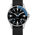 Часы Hamilton Khaki Navy Scuba Auto H82315931