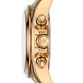 Часы Michael Kors Bradshaw MK7257 фото 4