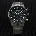 Часы Seiko Conceptual Series Sports SSB413P1 фото 4