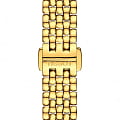 Tissot Tissot Bella Ora Piccola T103.110.33.113.00 Bella Ora, наручные женские часы фото под углом