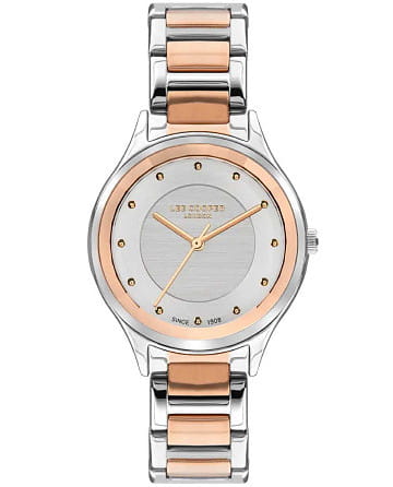 Lee Cooper LC07460.530