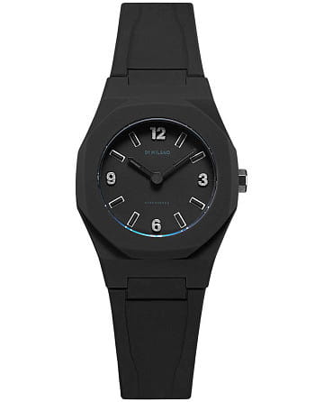 D1 Milano Nanochrome NCRJ01
