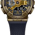 Часы Casio G-Shock GM-110VG-1A9DR (GM-110VG-1A9) фото 5