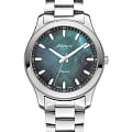Часы Atlantic Seapair Ladies 20335.41.01BK