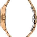 Часы Beverly Hills Polo Club BP3320X.430 фото 3