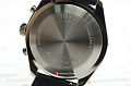 Часы Tissot PR 100 Sport Gent Chronograph T101.617.16.051.00 фото 10