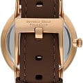Часы Beverly Hills Polo Club BP3391C.532 фото 2