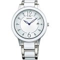 Часы Orient GW04004W (FGW04004W)
