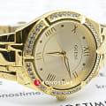 Guess GUESS GW0033L2  наручные женские часы фото под углом.