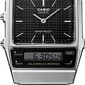 Часы Casio Vintage AQ-800E-1ADF (AQ-800E-1A) фото 4