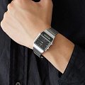 Часы Casio Vintage AQ-800E-1ADF (AQ-800E-1A) фото 2