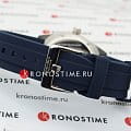 Часы Beverly Hills Polo Club BP3325X.399 фото 7