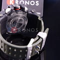 Часы Casio G-Shock GWG-1000-1A3 фото 25