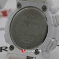 Часы Casio G-Shock GMA-S2200M-7A фото 17