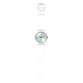 Часы Swatch Skin Irony SYXS141 фото 2