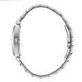 Часы Beverly Hills Polo Club BP3770C.320 фото 3
