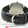 Часы Casio MTP-1302PL-7B фото 5