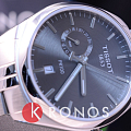 Часы Tissot PR 100 Dual Time T101.452.11.061.00 фото 4