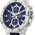 Часы Casio Edifice EFV-640L-2AVUDF (EFV-640L-2A) фото 4