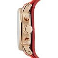 Fossil Fossil Carlie  ES4115 , наручные женские часы фото под углом