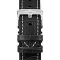 Jacques Lemans Jacques Lemans Liverpool Diver 1-2206C , наручные мужские часы фото под углом