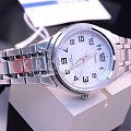 Часы Casio Collection LTP-1310PD-7B фото 10