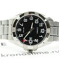 Часы Casio MTP-1308PD-1B фото 3